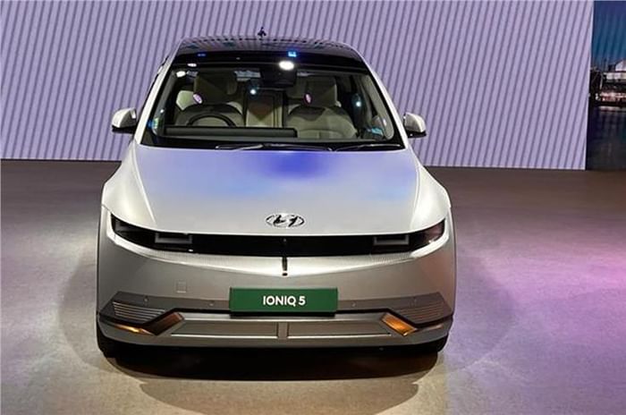 Auto Expo 2023: Day 1 highlights